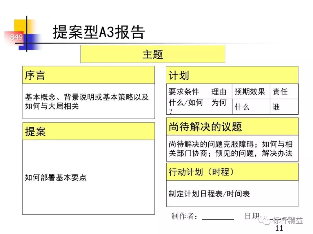 澳門正版資料大全網(wǎng)站,經(jīng)濟性執(zhí)行方案剖析_標(biāo)準版90.65.32