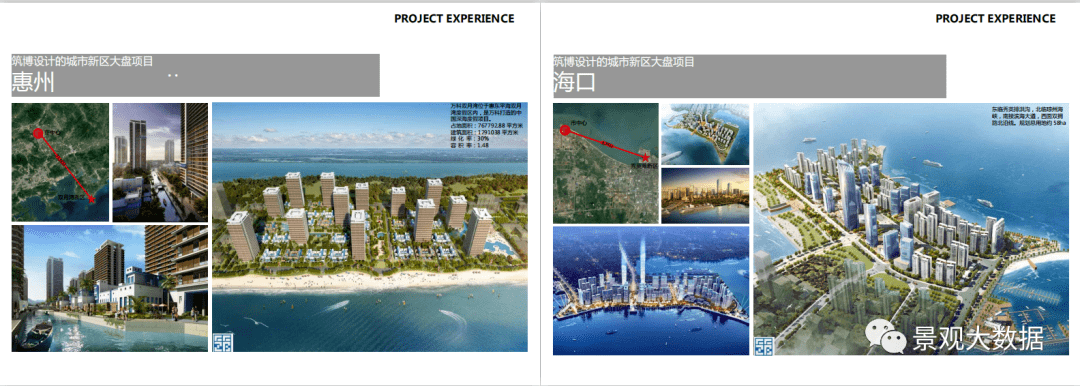 澳門正版資料大全網(wǎng)站,經(jīng)濟(jì)性執(zhí)行方案剖析_標(biāo)準(zhǔn)版90.65.32