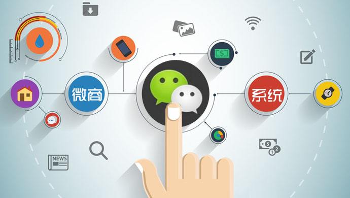 澳門一笑一碼100準(zhǔn)免費資料,實地研究數(shù)據(jù)應(yīng)用_mShop57.511