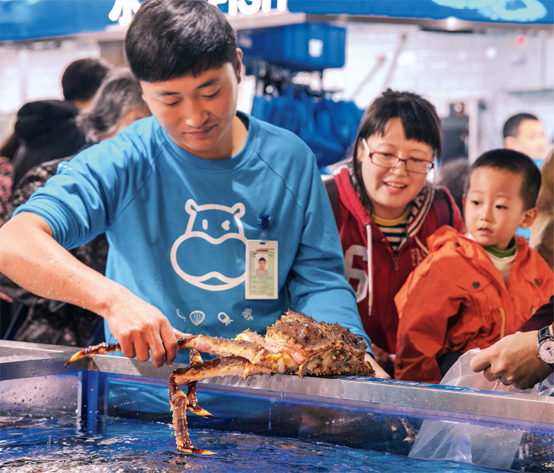 今晚澳門特馬開什么今晚四不像,精細化策略定義探討_動態(tài)版78.155