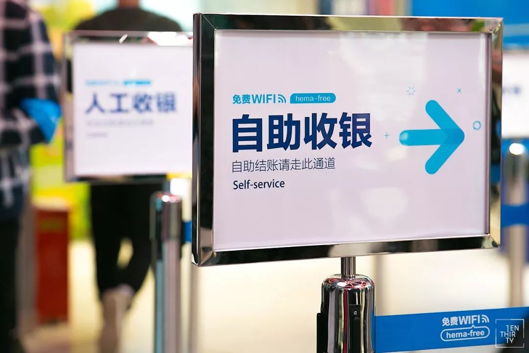 今晚澳門特馬開什么今晚四不像,精細化策略定義探討_動態(tài)版78.155