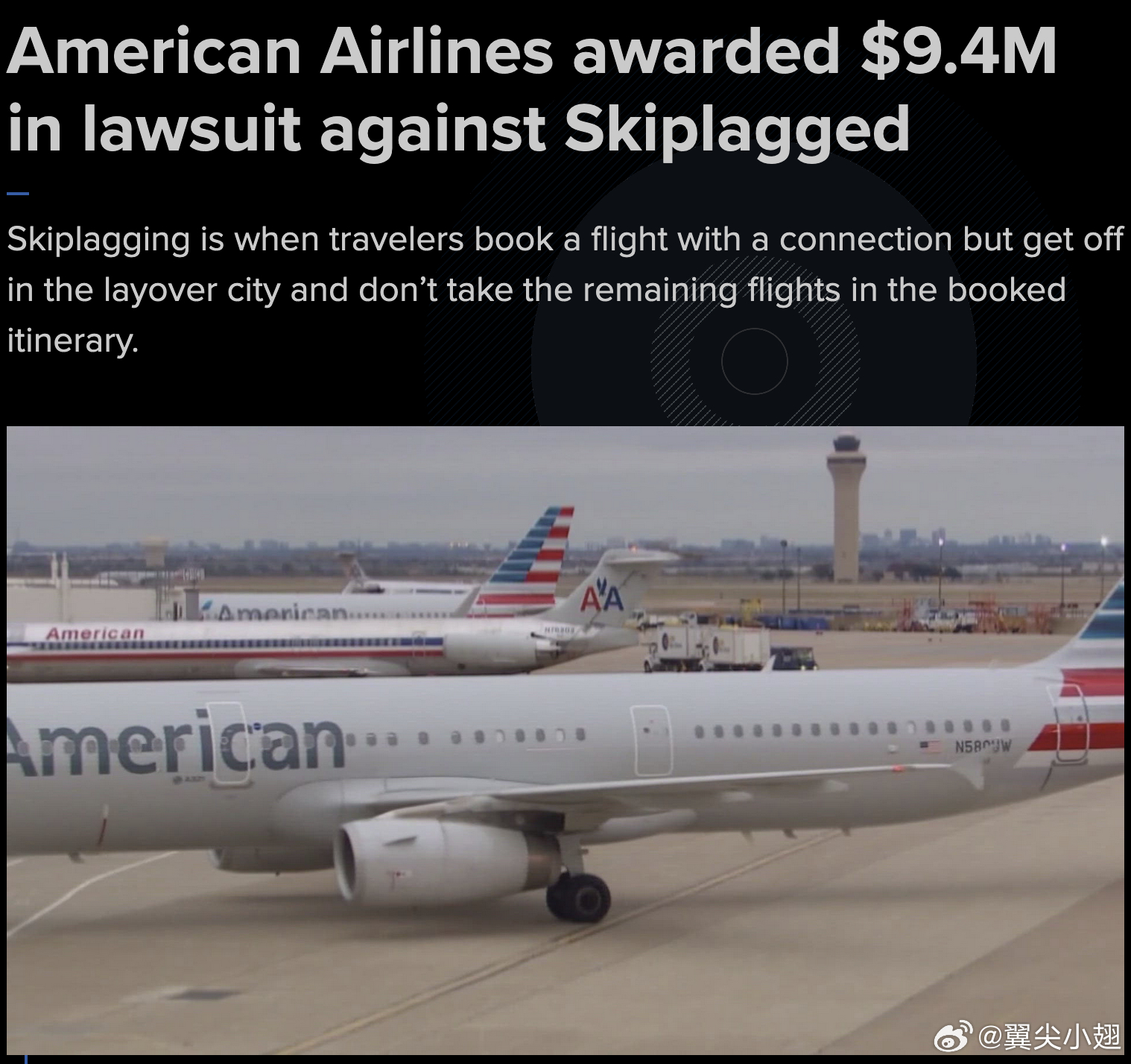 誠(chéng)信尋求超長(zhǎng)合作飛機(jī)wljgi,詳細(xì)解讀落實(shí)方案_輕量版2.282