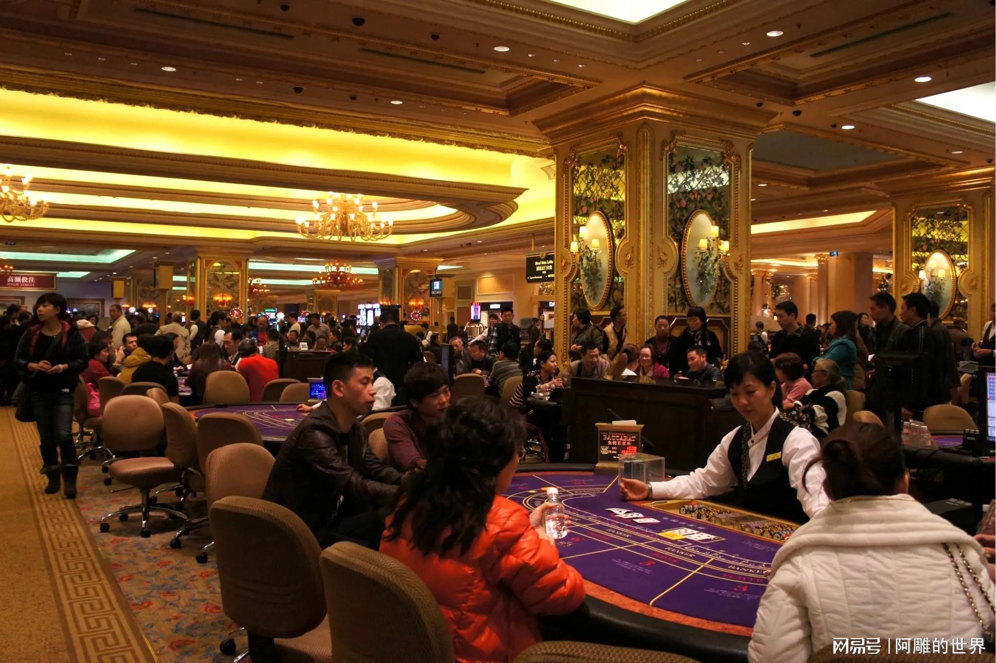 澳門最精準(zhǔn)龍門客棧一肖中特,最新正品解答落實_基礎(chǔ)版2.229