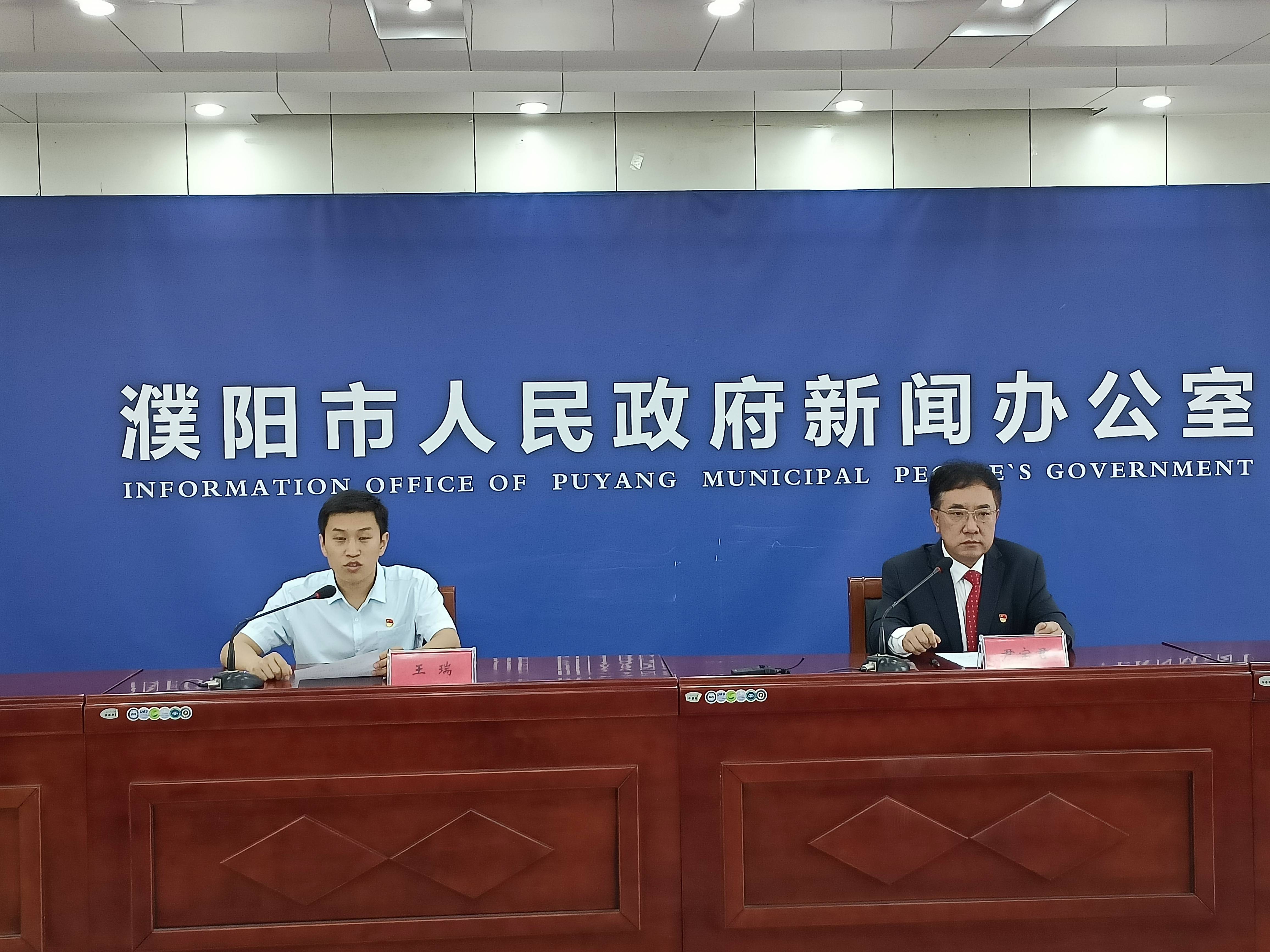 20024新澳天天開(kāi)好彩大全160期,全面數(shù)據(jù)分析實(shí)施_XT27.680