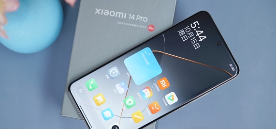 管家婆精準(zhǔn)資料大全怎么樣,動(dòng)態(tài)詞語解釋落實(shí)_Android256.183