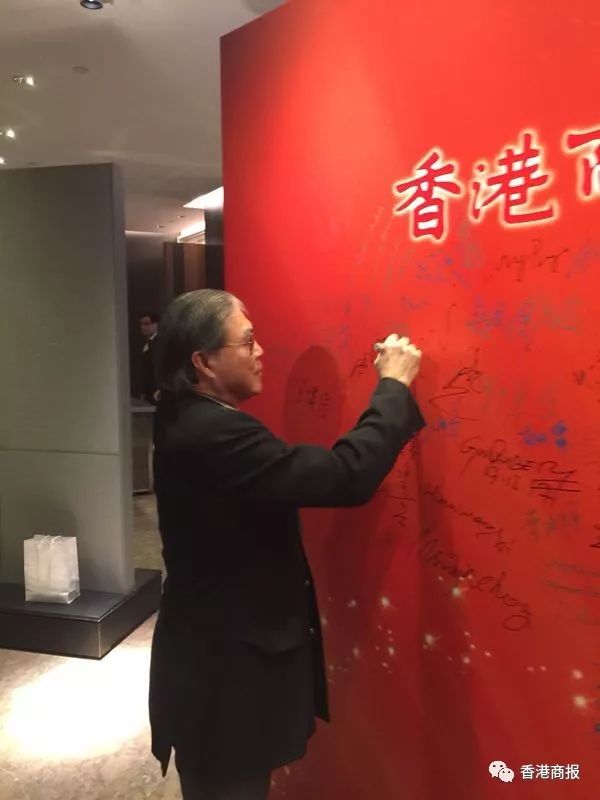 香港免費資料全部,動態(tài)詞語解釋落實_標(biāo)準(zhǔn)版90.65.32