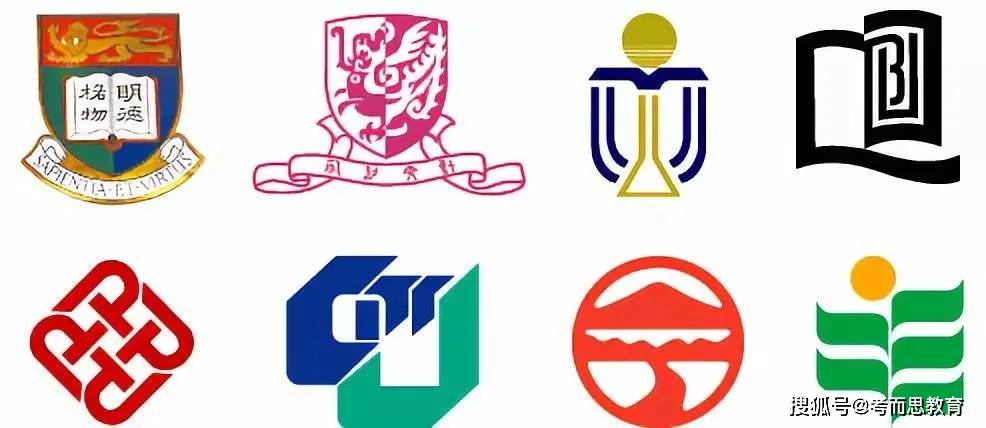 香港內(nèi)部資料免費(fèi)期期準(zhǔn),深層數(shù)據(jù)策略設(shè)計(jì)_soft76.60