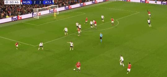 精準(zhǔn)一肖100準(zhǔn)確精準(zhǔn)的含義,實踐研究解析說明_Z74.978