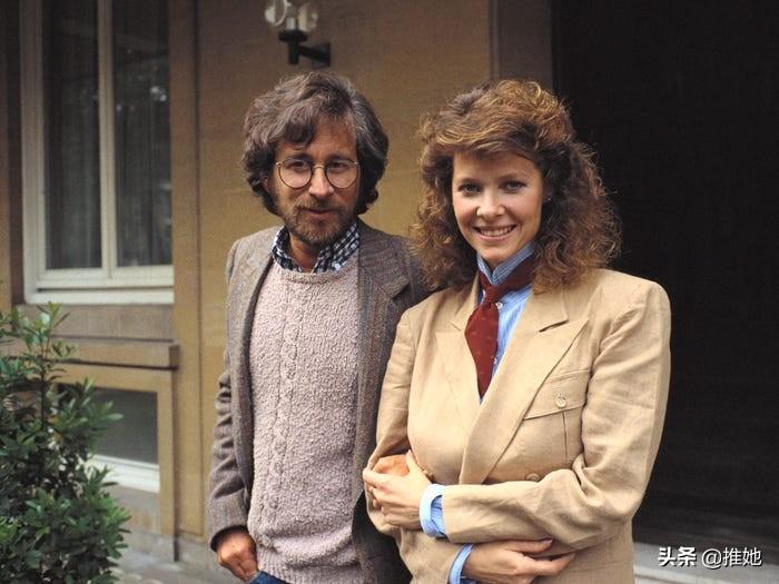 精準(zhǔn)一肖100準(zhǔn)確精準(zhǔn)的含義,實踐研究解析說明_Z74.978