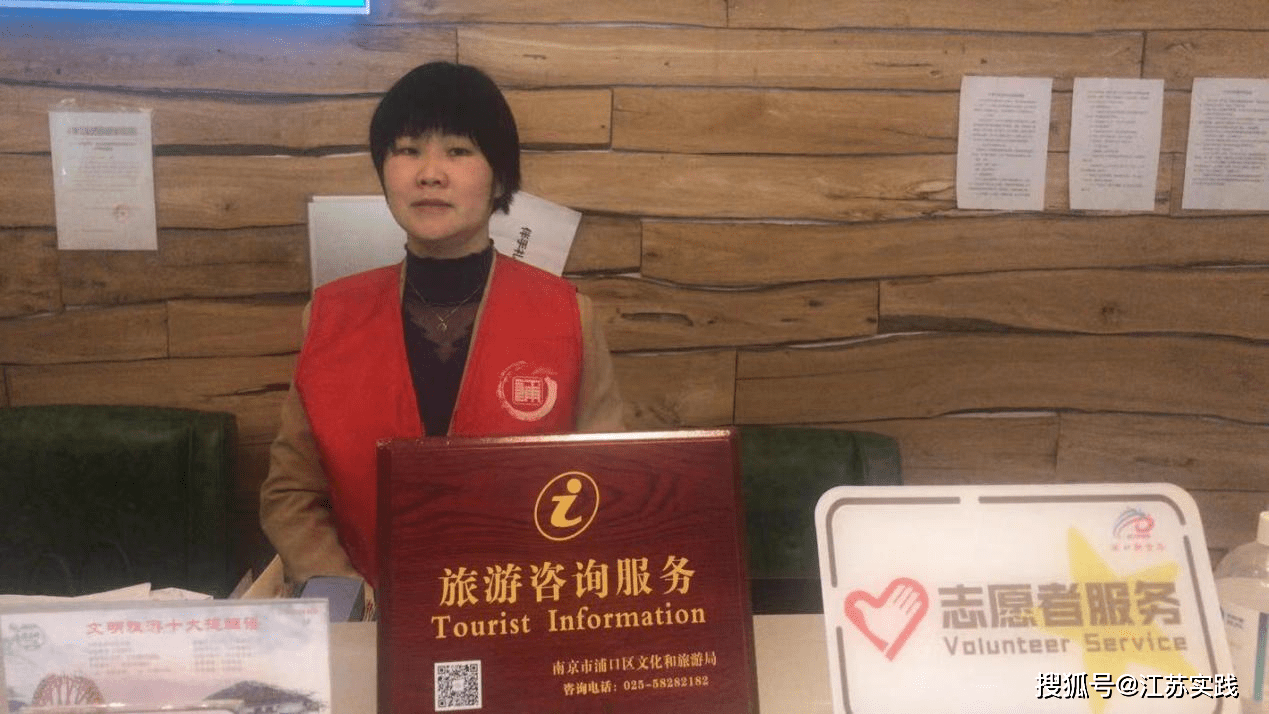 新澳門今晚開特馬開獎,時代資料解釋落實_限量版3.867