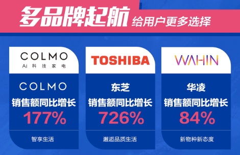 澳門一碼精準必中大公開,精細設(shè)計方案_XE版40.855