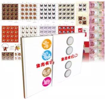 澳門正版資料大全資料生肖卡,實地評估策略_旗艦款54.682