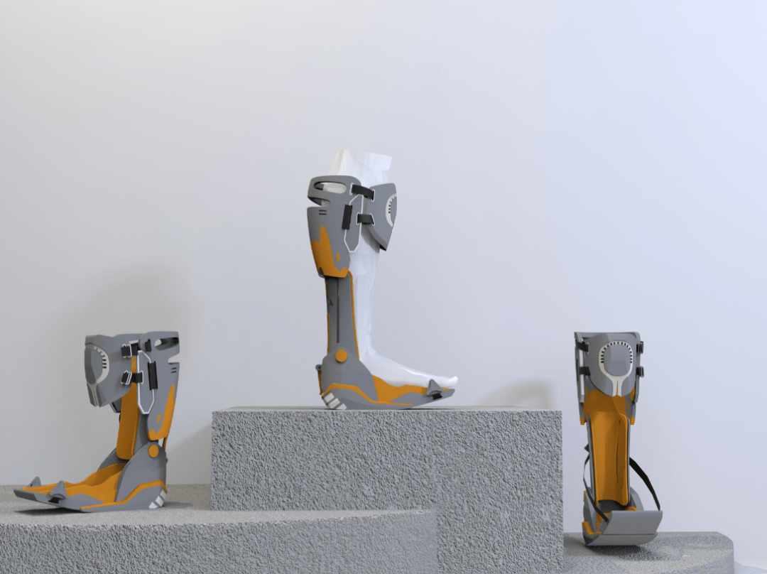 7777788888奧門,持續(xù)設(shè)計解析策略_專業(yè)版81.773