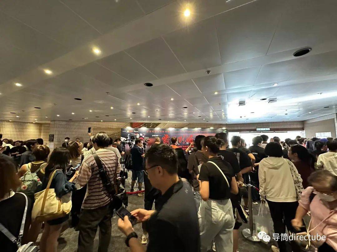 香港內(nèi)部免費(fèi)資料期期準(zhǔn),實(shí)證研究解釋定義_尊貴版37.238