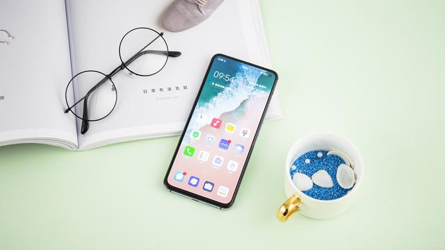 澳門今晚特馬開什么號(hào),精細(xì)解析說明_動(dòng)態(tài)版75.443