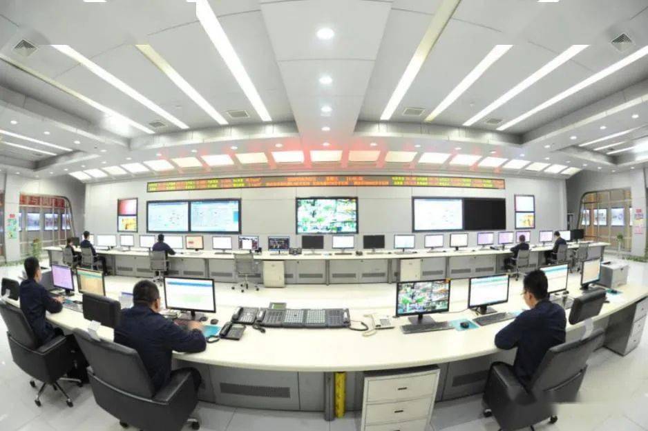 澳門正版資料大全資料貧無擔(dān)石,國產(chǎn)化作答解釋落實(shí)_動(dòng)態(tài)版2.236