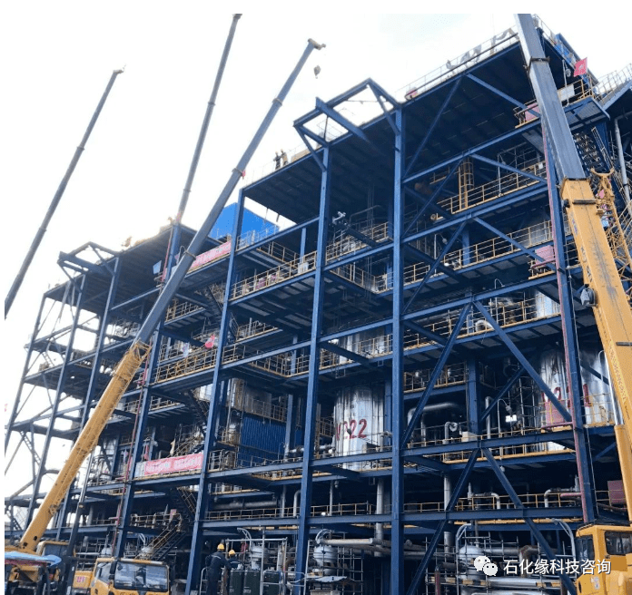 澳門正版資料大全資料貧無擔(dān)石,國產(chǎn)化作答解釋落實(shí)_動(dòng)態(tài)版2.236