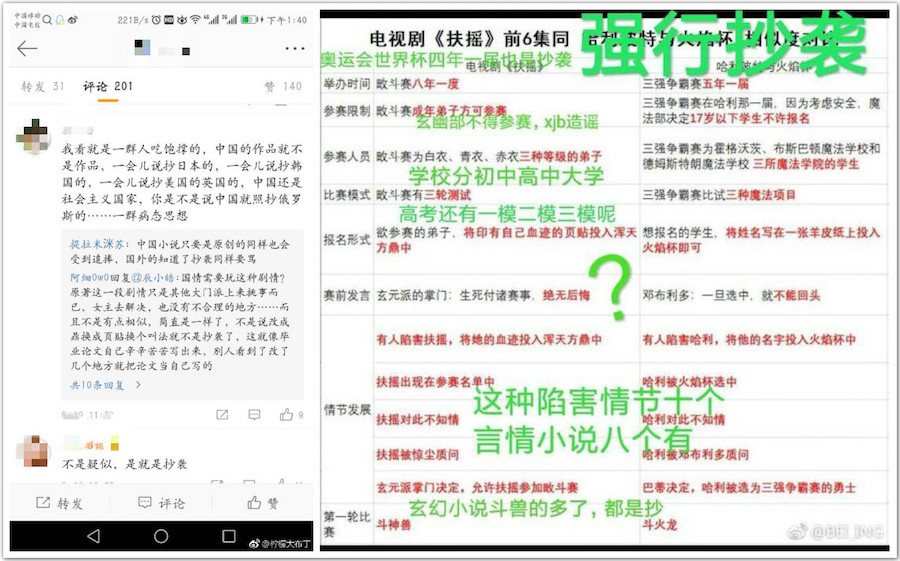 2024新澳歷史開獎記錄香港開,連貫評估方法_限定版63.45
