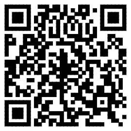 澳門資料今晚開待碼,正確解答落實_豪華版180.300