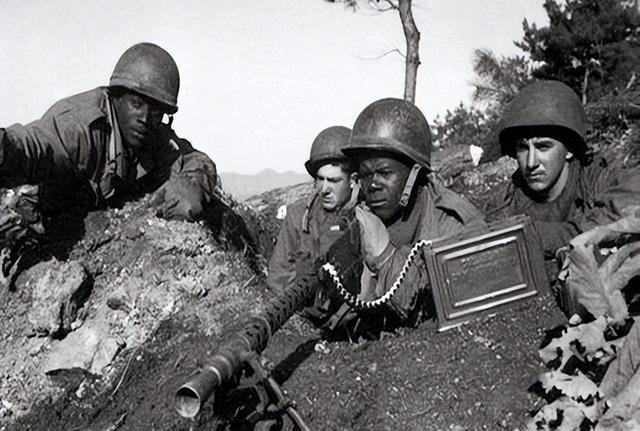 澳門(mén)49開(kāi)獎(jiǎng)現(xiàn)場(chǎng)直播特色,正確解答落實(shí)_專(zhuān)業(yè)版8.713