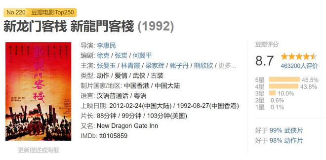 澳門(mén)最精準(zhǔn)真正最精準(zhǔn)龍門(mén)客棧,深入數(shù)據(jù)應(yīng)用執(zhí)行_XT90.427