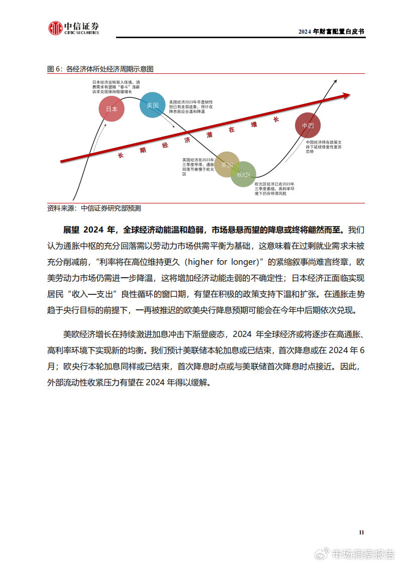 2024年正版資料全年免費(fèi),靈活性策略設(shè)計(jì)_鉑金版97.755
