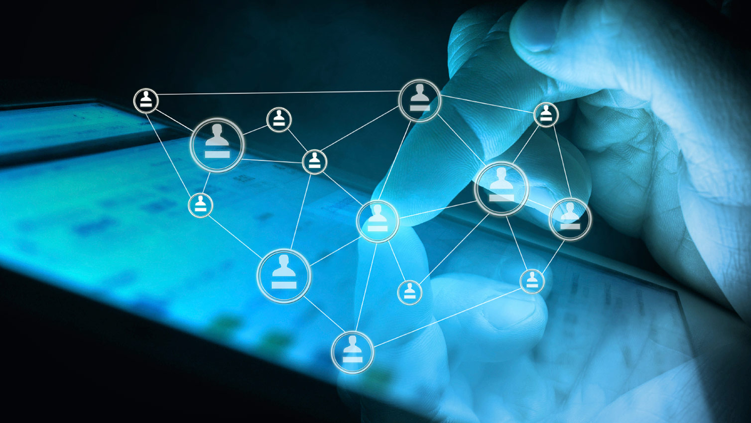 澳門f精準(zhǔn)正最精準(zhǔn)龍門客棧,深入應(yīng)用數(shù)據(jù)解析_WearOS29.44