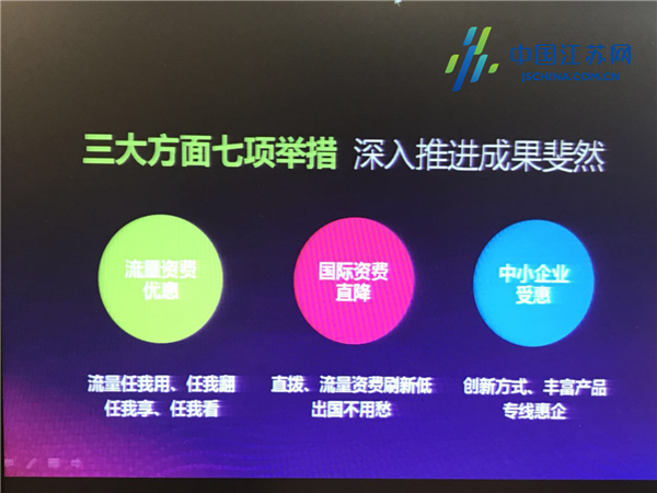 澳門f精準(zhǔn)正最精準(zhǔn)龍門客棧,深入應(yīng)用數(shù)據(jù)解析_WearOS29.44