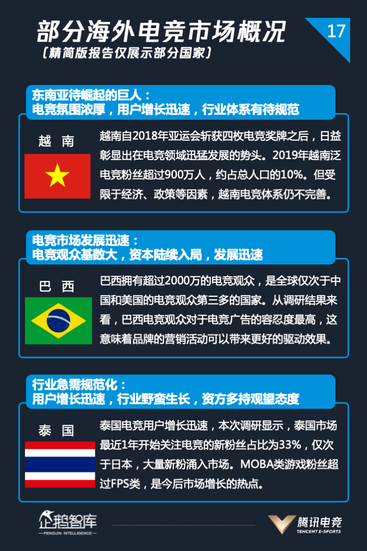 科研創(chuàng)新 第152頁(yè)