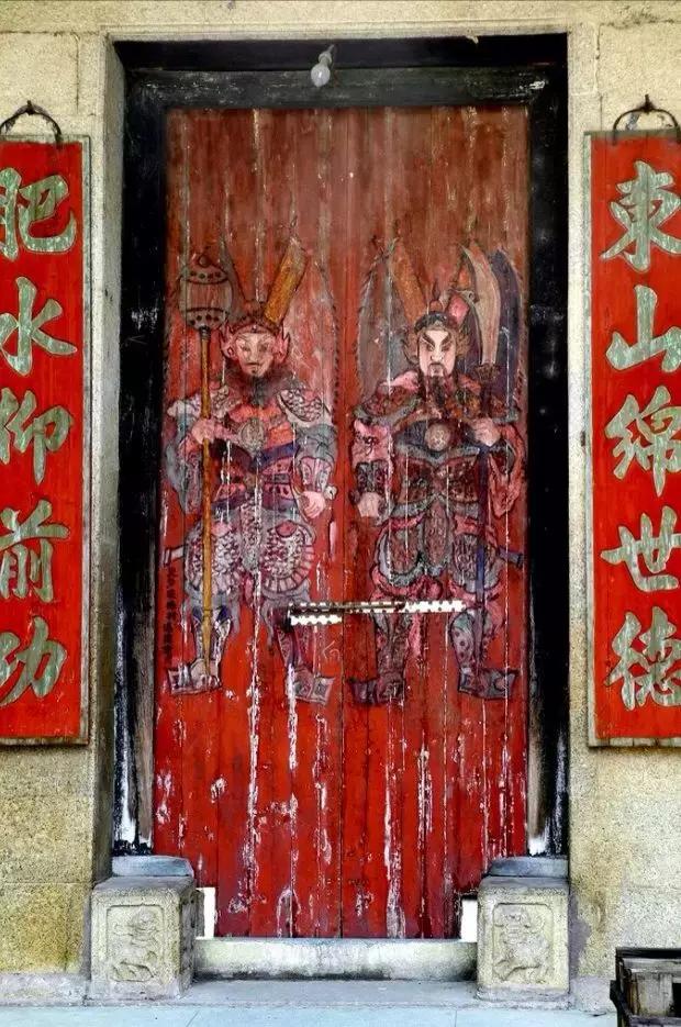 澳門最精準(zhǔn)正最精準(zhǔn)龍門蠶,實(shí)地解析說明_超級(jí)版10.349