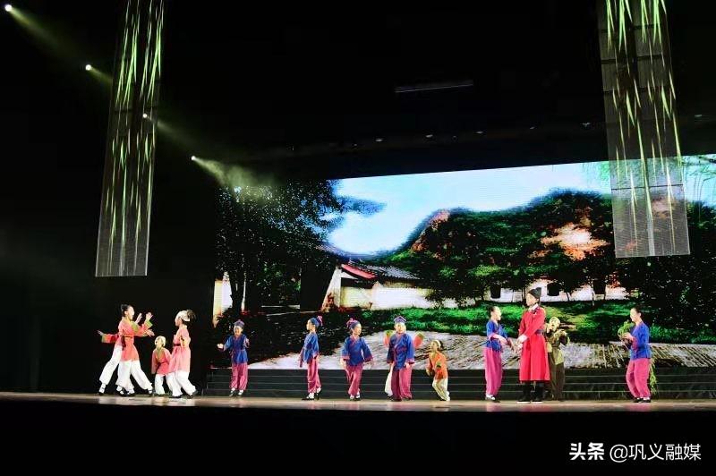 澳門最精準(zhǔn)正最精準(zhǔn)龍門蠶,實(shí)地解析說明_超級(jí)版10.349