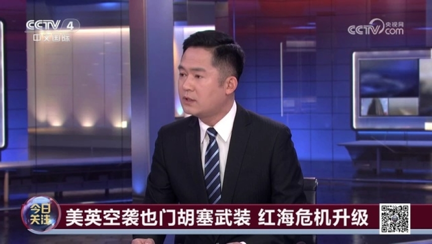 香港開(kāi)獎(jiǎng)+澳門開(kāi)獎(jiǎng),專業(yè)問(wèn)題執(zhí)行_Mixed44.945