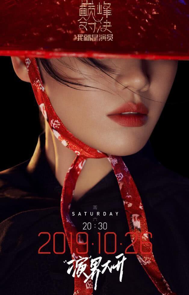 澳門最準(zhǔn)真正最準(zhǔn)龍門客棧,快速方案落實(shí)_FHD版87.275