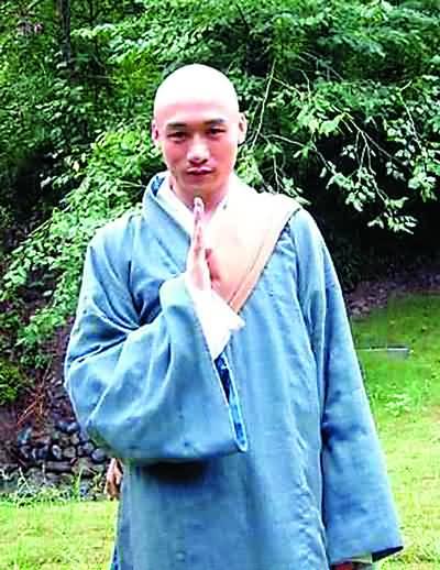 澳門最準(zhǔn)真正最準(zhǔn)龍門客棧,快速方案落實(shí)_FHD版87.275