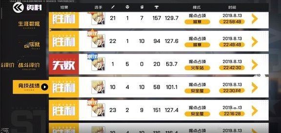 澳門4949彩論壇高手,適用解析計劃方案_bundle81.889