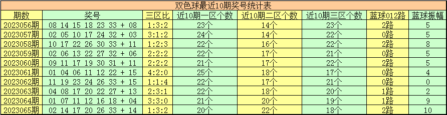 今天晚上的澳門特馬,精細(xì)化策略解析_AR57.688