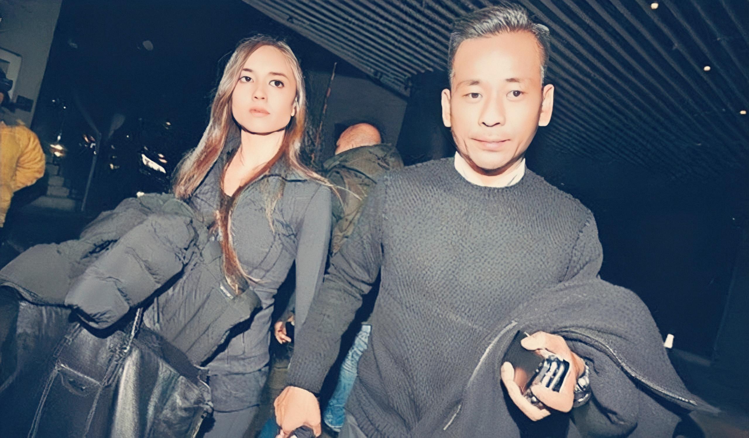 澳門精準(zhǔn)一笑一碼100%,最新熱門解答落實(shí)_定制版59.679