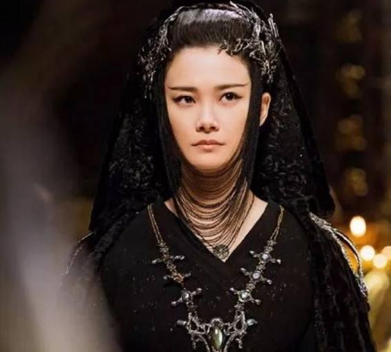 澳門最精準(zhǔn)正最精準(zhǔn)龍門客棧,快速響應(yīng)計劃分析_SE版77.771