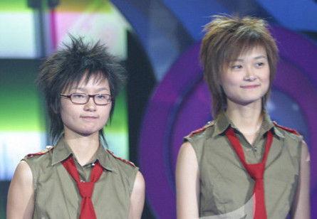 澳門最精準(zhǔn)正最精準(zhǔn)龍門客棧,快速響應(yīng)計劃分析_SE版77.771