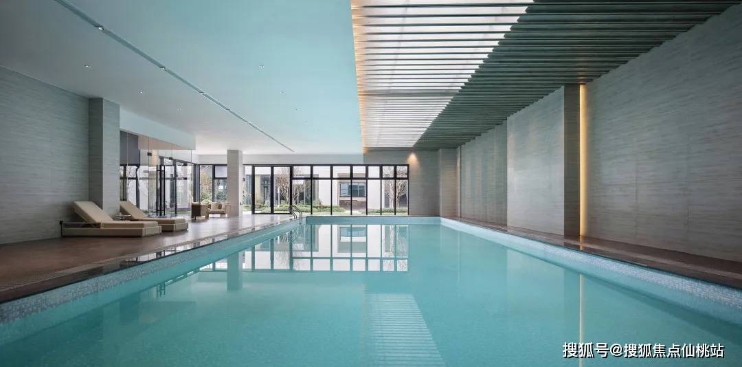 管家婆一碼,最新核心解答落實_粉絲版335.372