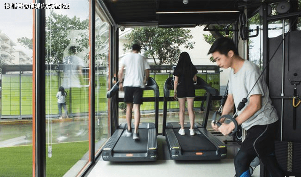 管家婆一碼,最新核心解答落實_粉絲版335.372