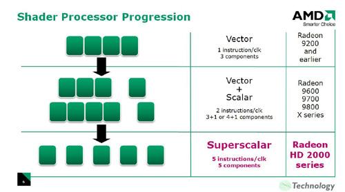 澳門今晚開什么馬,全面數(shù)據(jù)執(zhí)行計劃_開發(fā)版25.916