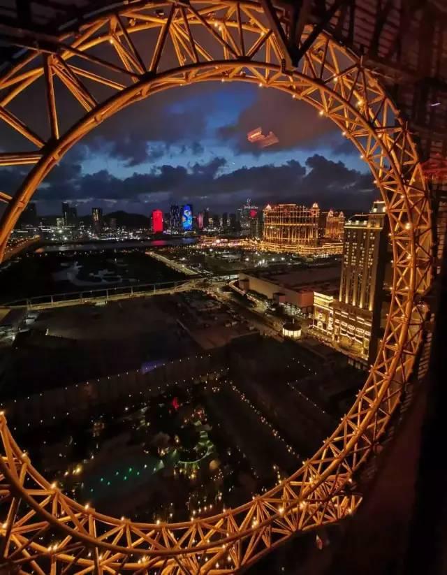 新澳門天天開結果,重要性解釋落實方法_定制版3.18