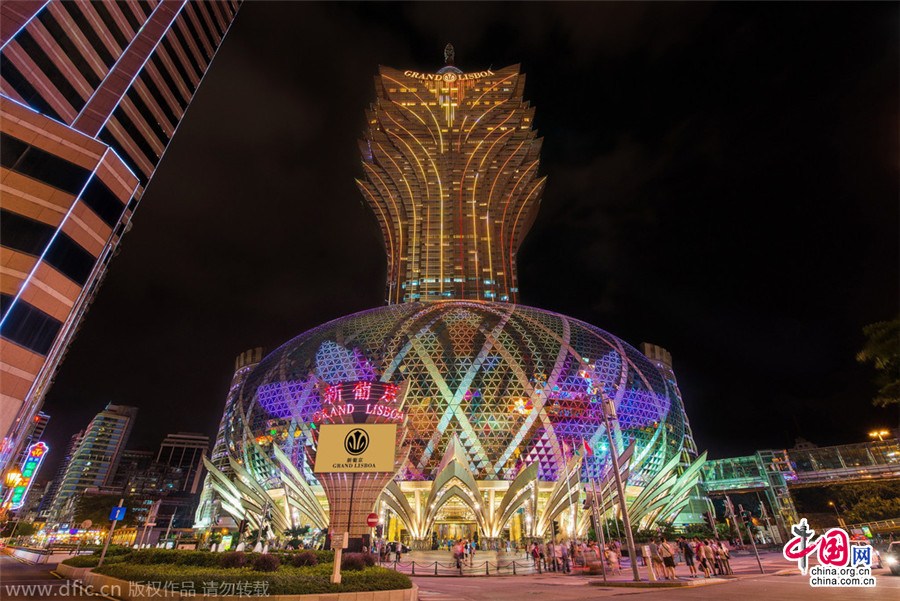 澳門廣東八二站資料,經濟性執(zhí)行方案剖析_開發(fā)版1