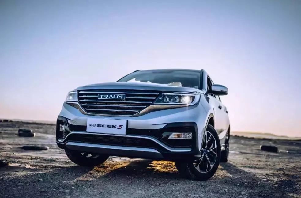 香港今晚開特馬,廣泛的關注解釋落實熱議_動態(tài)版2.236