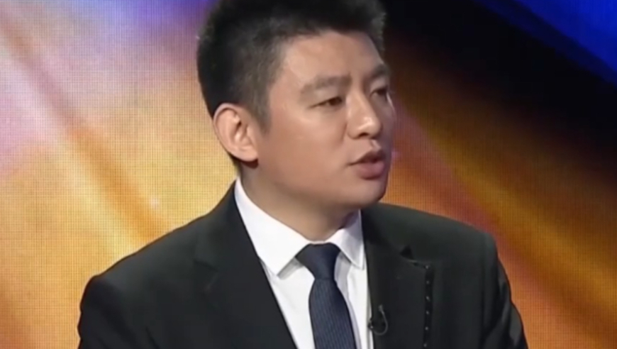 2024王中王資料大全公開,實(shí)用性執(zhí)行策略講解_Windows65.483