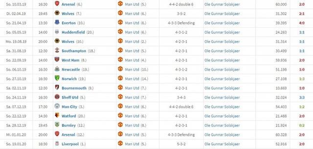 天盟丶閻王 第3頁