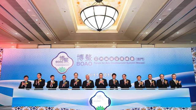 澳門濠江論壇官網(wǎng),定制化執(zhí)行方案分析_win305.210