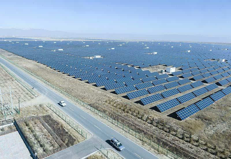 79456濠江論壇,動態(tài)調整策略執(zhí)行_豪華版180.300