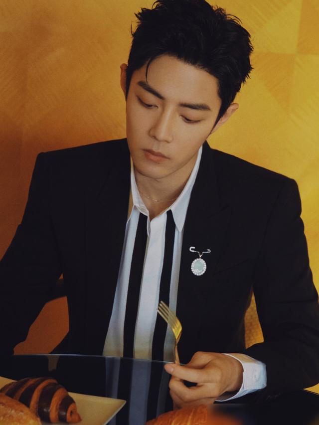 白小姐四肖四碼100%準(zhǔn),廣泛的解釋落實方法分析_粉絲版335.372